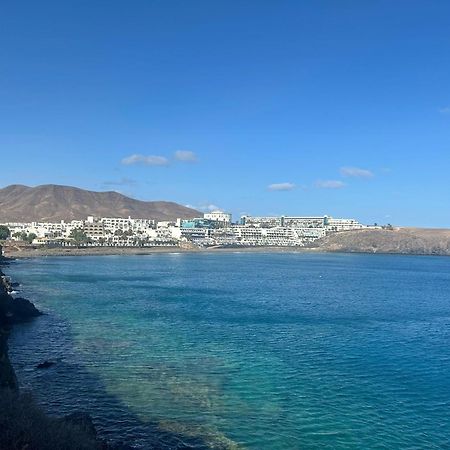 Villa Barracuda - "Seaview 3Min Walk To The Beach" Playa Blanca  Exterior photo