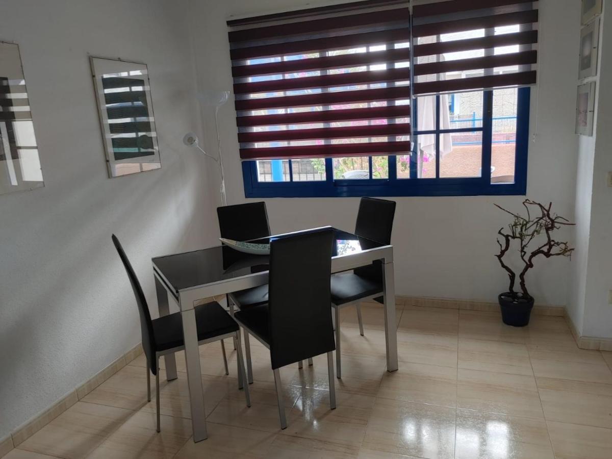 Villa Barracuda - "Seaview 3Min Walk To The Beach" Playa Blanca  Exterior photo